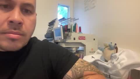 dtfandrecord online show from February 15, 10:28 pm