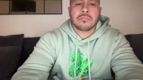 dtfandrecord online show from February 22, 4:13 am