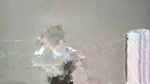 Snapshot of dtficecream chatting on December 27, 11:53 pm dtficecream online show from December 27, 11:53 pm