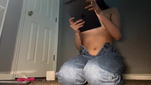 dtfmexbxtch69 online show from December 5, 2:22 pm