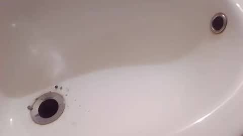 dthedog12 online show from November 23, 10:31 pm