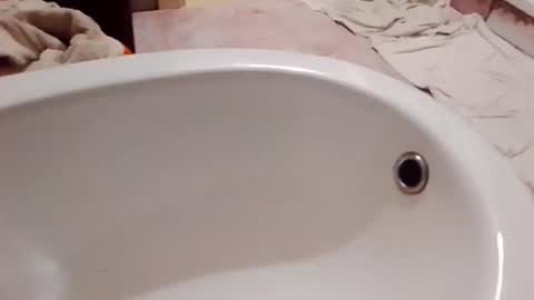 dthedog12 online show from January 6, 8:45 pm