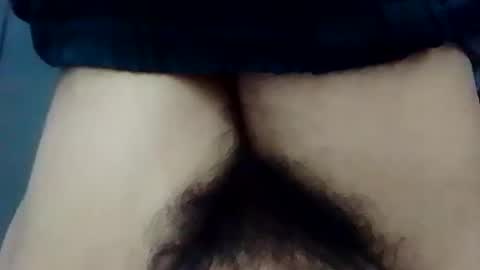 dthedog12 online show from January 9, 4:54 pm