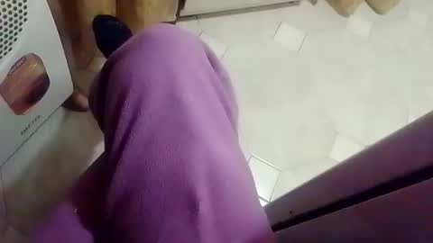 dthedog12 online show from February 12, 10:38 pm