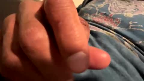 dthrow12 online show from October 10, 8:02 am