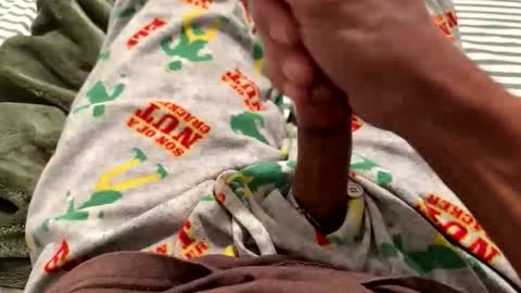 dthrow12 online show from November 17, 12:16 am