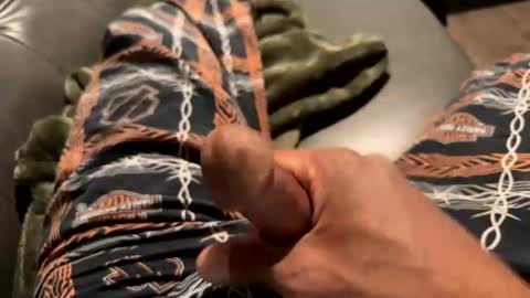 dthrow12 online show from March 15, 4:51 am