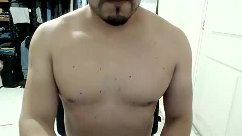 dtodo_22 online show from March 18, 4:37 am