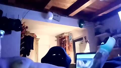 Snapshot of dtrain6969420 chatting on November 3, 2:24 am dtrain6969420 online show from November 3, 2:24 am