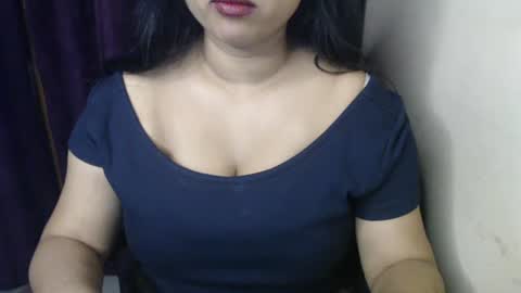 Dua online show from February 23, 5:21 pm