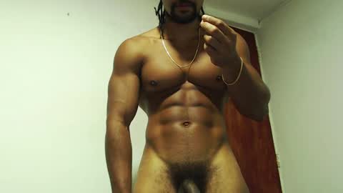 Snapshot of dualdoflow chatting on December 9, 11:15 am S.K..maorisa98 VIDEOS SEXHARD PPBOY 55TASTEPROTEIN online show from December 9, 11:15 am