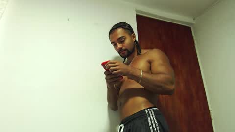 Snapshot of dualdoflow chatting on December 10, 1:00 pm S.K..maorisa98 VIDEOS SEXHARD PPBOY 55TASTEPROTEIN online show from December 10, 1:00 pm