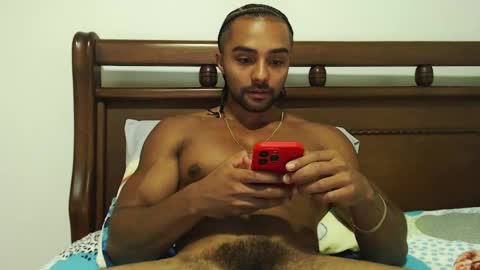 Snapshot of dualdoflow chatting on December 16, 1:22 pm S.K..maorisa98 VIDEOS SEXHARD PPBOY 55TASTEPROTEIN online show from December 16, 1:22 pm