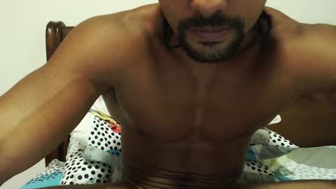 Snapshot of dualdoflow chatting on December 22, 8:03 pm S.K..maorisa98 VIDEOS SEXHARD PPBOY 55TASTEPROTEIN online show from December 22, 8:03 pm