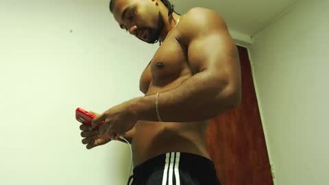 Snapshot of dualdoflow chatting on December 24, 11:38 am S.K..maorisa98 VIDEOS SEXHARD PPBOY 55TASTEPROTEIN online show from December 24, 11:38 am