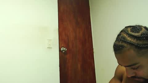 Snapshot of dualdoflow chatting on December 25, 10:50 am S.K..maorisa98 VIDEOS SEXHARD PPBOY 55TASTEPROTEIN online show from December 25, 10:50 am