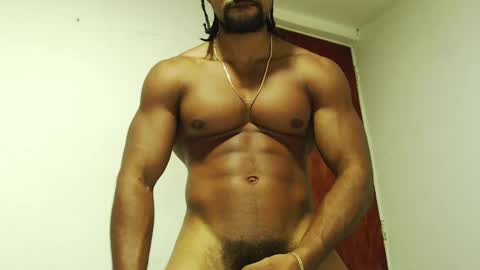 Snapshot of dualdoflow chatting on January 1, 4:07 am S.K..maorisa98 VIDEOS SEXHARD PPBOY 55TASTEPROTEIN online show from January 1, 4:07 am