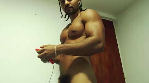 Snapshot of dualdoflow chatting on January 8, 11:10 am S.K..maorisa98 VIDEOS SEXHARD PPBOY 55TASTEPROTEIN online show from January 8, 11:10 am