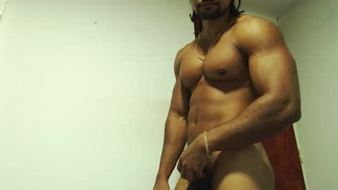 Snapshot of dualdoflow chatting on January 11, 11:45 am S.K..maorisa98 VIDEOS SEXHARD PPBOY 55TASTEPROTEIN online show from January 11, 11:45 am