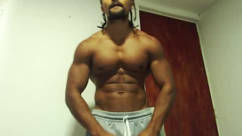 Snapshot of dualdoflow chatting on January 11, 5:40 pm S.K..maorisa98 VIDEOS SEXHARD PPBOY 55TASTEPROTEIN online show from January 11, 5:40 pm