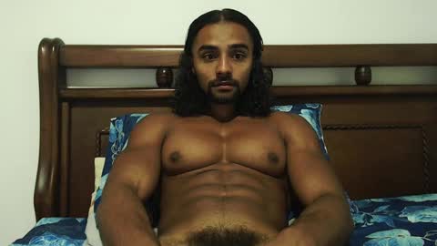 Snapshot of dualdoflow chatting on January 12, 6:59 pm S.K..maorisa98 VIDEOS SEXHARD PPBOY 55TASTEPROTEIN online show from January 12, 6:59 pm
