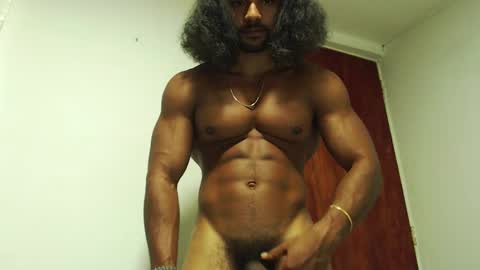 Snapshot of dualdoflow chatting on January 16, 11:48 am S.K..maorisa98 VIDEOS SEXHARD PPBOY 55TASTEPROTEIN online show from January 16, 11:48 am