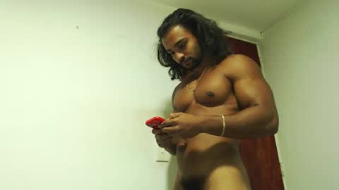 Snapshot of dualdoflow chatting on January 18, 11:54 am S.K..maorisa98 VIDEOS SEXHARD PPBOY 55TASTEPROTEIN online show from January 18, 11:54 am