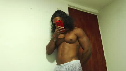 Snapshot of dualdoflow chatting on January 19, 11:34 am S.K..maorisa98 VIDEOS SEXHARD PPBOY 55TASTEPROTEIN online show from January 19, 11:34 am