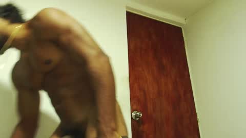 Snapshot of dualdoflow chatting on January 21, 11:46 am S.K..maorisa98 VIDEOS SEXHARD PPBOY 55TASTEPROTEIN online show from January 21, 11:46 am