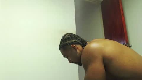 Snapshot of dualdoflow chatting on February 1, 11:54 am S.K..maorisa98 VIDEOS SEXHARD PPBOY 55TASTEPROTEIN online show from February 1, 11:54 am
