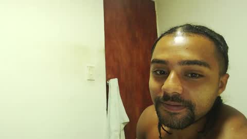 Snapshot of dualdoflow chatting on February 6, 11:54 am S.K..maorisa98 VIDEOS SEXHARD PPBOY 55TASTEPROTEIN online show from February 6, 11:54 am