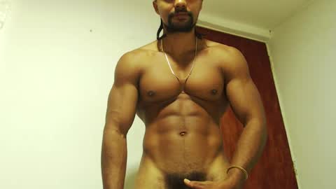 Snapshot of dualdoflow chatting on February 16, 12:21 pm S.K..maorisa98 VIDEOS SEXHARD PPBOY 55TASTEPROTEIN online show from February 16, 12:21 pm