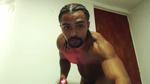 Snapshot of dualdoflow chatting on February 25, 1:50 pm S.K..maorisa98 VIDEOS SEXHARD PPBOY 55TASTEPROTEIN online show from February 25, 1:50 pm