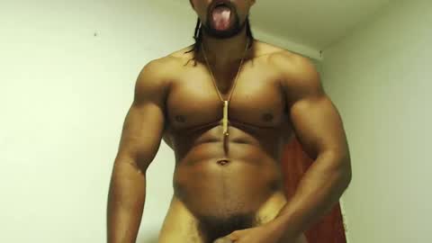 Snapshot of dualdoflow chatting on March 12, 10:59 am S.K..maorisa98 VIDEOS SEXHARD PPBOY 55TASTEPROTEIN online show from March 12, 10:59 am