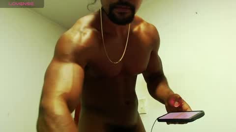 Snapshot of dualdoflow chatting on September 19, 1:12 pm S.K..maorisa98 VIDEOS SEXHARD PPBOY 55TASTEPROTEIN online show from September 19, 1:12 pm