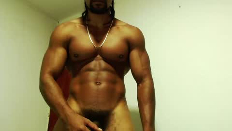 Snapshot of dualdoflow chatting on October 5, 1:09 pm S.K..maorisa98 VIDEOS SEXHARD PPBOY 55TASTEPROTEIN online show from October 5, 1:09 pm
