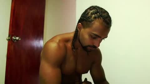 Snapshot of dualdoflow chatting on October 6, 1:08 pm S.K..maorisa98 VIDEOS SEXHARD PPBOY 55TASTEPROTEIN online show from October 6, 1:08 pm