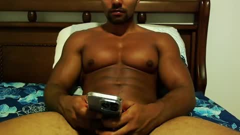 Snapshot of dualdoflow chatting on October 12, 1:26 am S.K..maorisa98 VIDEOS SEXHARD PPBOY 55TASTEPROTEIN online show from October 12, 1:26 am