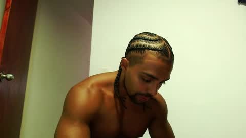 Snapshot of dualdoflow chatting on October 16, 11:33 am S.K..maorisa98 VIDEOS SEXHARD PPBOY 55TASTEPROTEIN online show from October 16, 11:33 am