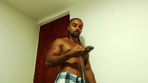 Snapshot of dualdoflow chatting on October 17, 2:52 pm S.K..maorisa98 VIDEOS SEXHARD PPBOY 55TASTEPROTEIN online show from October 17, 2:52 pm