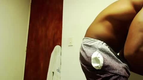 Snapshot of dualdoflow chatting on October 21, 11:55 am S.K..maorisa98 VIDEOS SEXHARD PPBOY 55TASTEPROTEIN online show from October 21, 11:55 am
