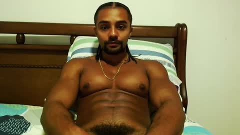 Snapshot of dualdoflow chatting on October 25, 1:24 am S.K..maorisa98 VIDEOS SEXHARD PPBOY 55TASTEPROTEIN online show from October 25, 1:24 am