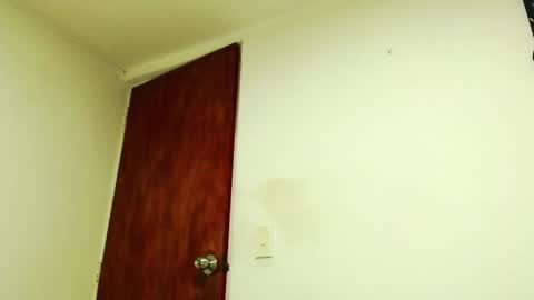 S.K..maorisa98 VIDEOS SEXHARD PPBOY 55TASTEPROTEIN online show from April 7, 1:00 pm