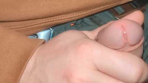 Dualsport online show from December 8, 3:53 am