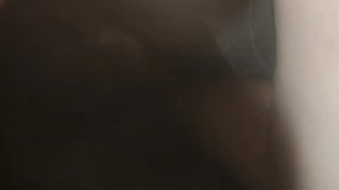 Dualsport online show from February 11, 11:32 am