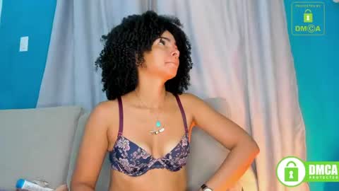 duamilktits online show from July 2, 8:42 am