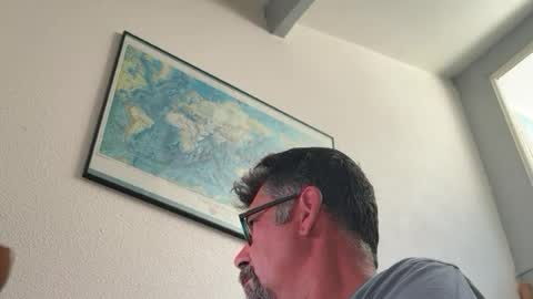 Snapshot of duaner614272 chatting on August 2, 10:35 am duaner614272 online show from August 2, 10:35 am