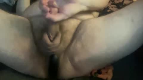 dub0777 online show from December 22, 5:37 am