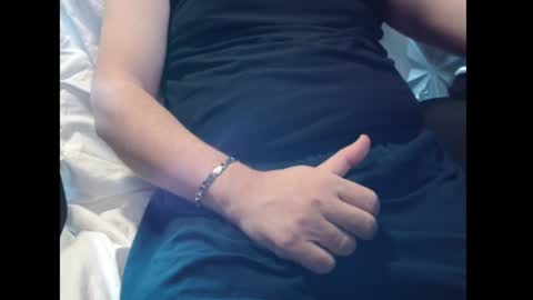 Snapshot of dubaiprince2000 chatting on July 11, 8:39 am dubaiprince2000 online show from July 11, 8:39 am
