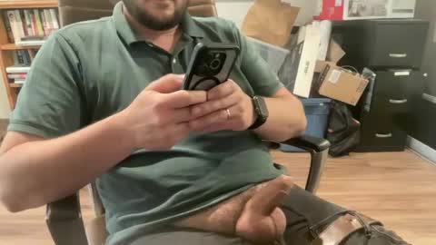 Snapshot of dubhut chatting on June 18, 5:28 pm dubhut online show from June 18, 5:28 pm